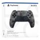2. Sony DualSense v3 Kamuflaż Bluetooth/USB Gamepad Analogowa/Cyfrowa PlayStation 5