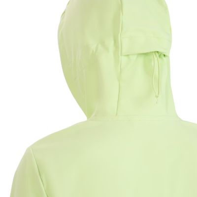 12. Kurtka softshell 4F F320 W 4FWSS25TSOFF320 45S