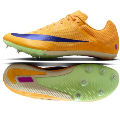 Buty kolce Nike Rival Sprint FZ9663-800