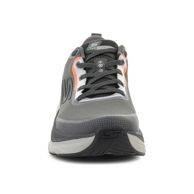 2. SKECHERS MAX RUN - VORTEZA 221003-OLV