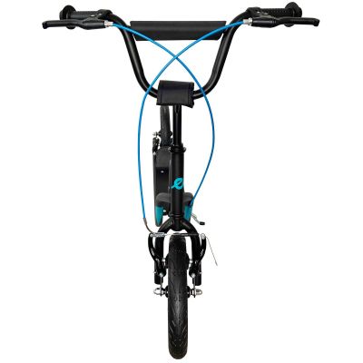 2. HULAJNOGA ENERO 12 MATRIX