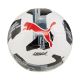 Piłka nożna Puma Orbita 6 MS 84335 02