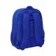 6. Real Madryt plecak sportowy junior backpack 612624640