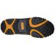 8. Buty Skechers Relment Daggett M 204642/CHOC