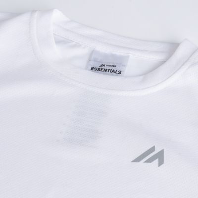 17. Koszulka Martes Essentials Dillion Jr 92800620793