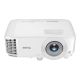7. BenQ MH560 Projektor, 1920 x 1080 Full HD, 3 800 ANSI
