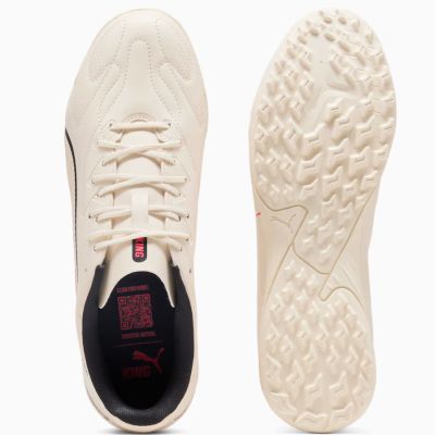2. Buty Puma KING 20 PLAY TT 109361-01