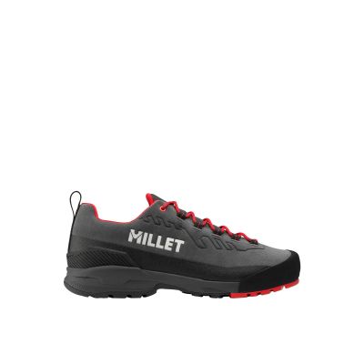 Buty męskie MILLET Cimaï Pro M szare