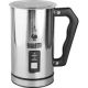 5. Bialetti MK01 Automatyczny spieniacz do mleka Stal nierdzewna