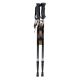 4. Kije trekingowe Hi-tec lapland 92800350251
