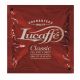 Łyżeczki do kawy Lucaffe CLASSIC 44mm ESE System Coffee Spoons 150szt.