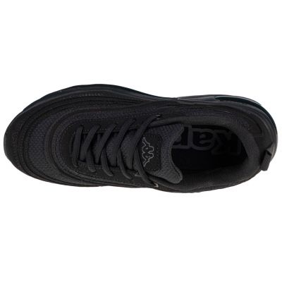 3. Buty Kappa Squince W 242842-1111