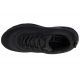 3. Buty Kappa Squince W 242842-1111