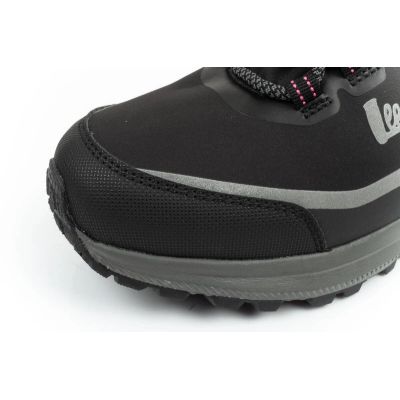 22. Buty Lee Cooper W LCJ-24-01-2932L