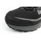 22. Buty Lee Cooper W LCJ-24-01-2932L