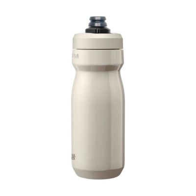 5. CamelBak Podium Rower 500 ml Stal nierdzewna Beżowy