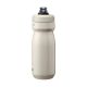 5. CamelBak Podium Rower 500 ml Stal nierdzewna Beżowy
