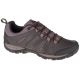 5. Buty Columbia Woodburn II M 1553021231