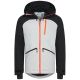 6. Kurtka narciarska O'Neill Discorder M 2500007-45015