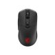 6. MSI VERSA 300 WIRELESS 8K myszka Gaming Oburęczny RF Wireless + Bluetooth + USB Type-A Optyczny 2600 DPI