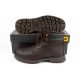11. Buty zimowe Caterpillar Quadrate M P723803
