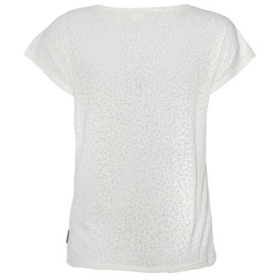 2. Koszulka damska Protest PRTMEGAN t-shirt