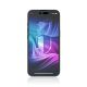 10. Folia matowa 3mk Silky Matt Pro na iPhone 14 Pro