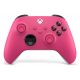 Microsoft Xbox Series kontroler bezprzewodowy Pink