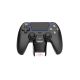 10. REDRAGON WARGRIP G831 kontroler gier Czarny Gamepad PlayStation 5, PC