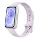Huawei Band 11 AMOLED Opaska do monitorowania aktywności 4,11 cm (1.62") Fioletowy