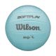 Piłka siatkowa Wilson AVP Movement VB jasnoniebieska WV4007202XBOF