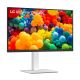 8. MONITOR LG LED UltraFine 4K UHD 27" 27US550-W