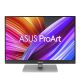 2. MONITOR ASUS 24" PA248CNV ProArt
