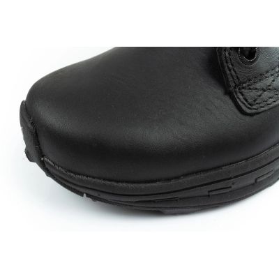 15. Buty damskie trekkingowe Garmont T8 NFS Wide [000641] GORE-TEX