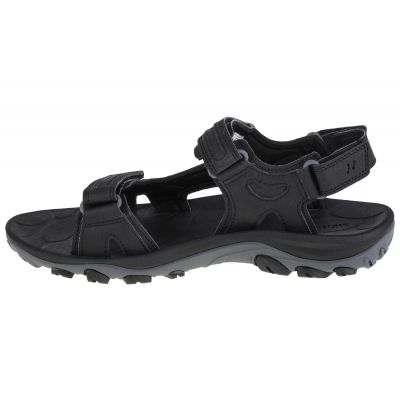 6. Sandały Merrell Huntington Sport Convert Sandal M J036871
