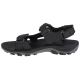 6. Sandały Merrell Huntington Sport Convert Sandal M J036871