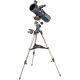 Teleskop Celestron AstroMaster 130EQ
