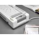 7. TRACER LAMINATOR TRL-7 ALL-IN-ONE WH