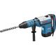 Bosch GBH 12-52 DV Professional 1700 W 220 RPM SDS Max