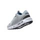 4. Męskie sneakersy Under Armour UA Summit Trek Suede 3028424-102