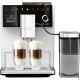 Melitta CI Touch Pełna automatyka Ekspres do espresso 1,8 l