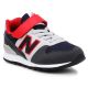 2. Buty New Balance Jr YV996MNR