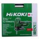 10. Wyrzynarka 705W Hikoki CJ90VAST2 WAZ