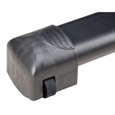 17. Orbitrek eliptyczny magnetyczny HMS H6319 (WYPRZEDAŻ)