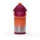 Butelka termiczna CAMELBAK Thrive Flip Straw Kids Insulated SST 350ml   350ml
