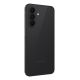 25. Samsung Galaxy A27 5G 17 cm (6.7") Dual SIM Android 16.0 USB Type-C 6 GB 128 GB 5000 mAh Czarny