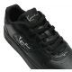 6. Buty Karl Kani 89 Classic M PD00003071