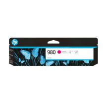 INK CARTRIDGE 980 MAGENTA/.