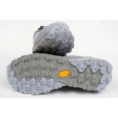 20. Buty trekkingowe Aku Flyrock GTX W 699620
