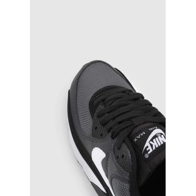 24. Buty Nike Air Max 90 CN8490-002